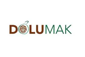 Dolumak Metal Makina San. ve Tic. Ltd. Şti.
