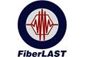FiberLAST Fiber Lazer Sistemleri ve Teknolojleri A.Ş.