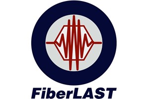 FiberLAST Fiber Lazer Sistemleri
