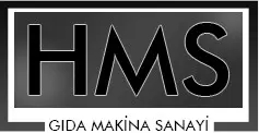 HMS Gıda Makine Sanayi