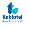 Kablotel