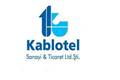 Kablotel
