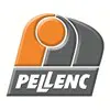Pellenc Middle East Tarım Makinaları Ürünleri San. ve Tic. A.Ş