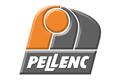 Pellenc