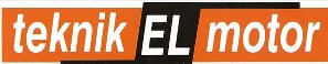 Teknik El Motor Makina Ltd Şti. 