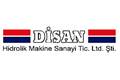 Disan Hidrolik Makina Sanayi Ve Ticaret Ltd. Şti
