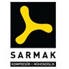 Sarmak Makina