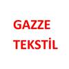 Gazze Tekstil