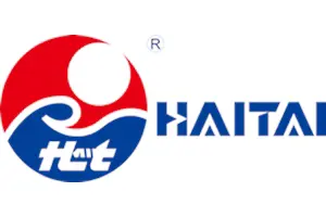 Haitai Plastik Enjeksiyon Makineleri İth. İhr. San. Tic. Ltd. Şti.
