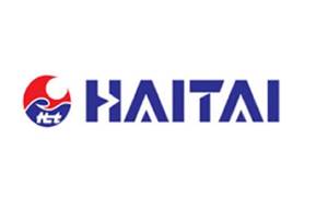 Haitai Plastik Enjeksiyon Makineleri İth.İhr.San.Tic.Ltd.Şti