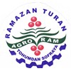 Ramazan Turan Tarım