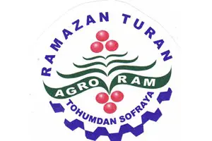 Ramazan Turan Tarım Gıda Ltd Şti
