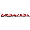 Aydın Makina