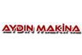 Aydın Makina
