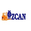 Özcan Forklift Satış ve Kiralama