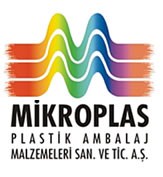 Mikroplas Plastik Ambalaj Malzemeleri Sanayi Ltd