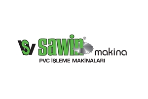 Sawinmak PVC İşleme Makinaları