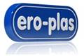 Ero-Plas Ltd. Şti