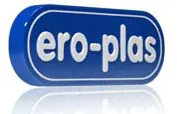 Ero-Plas Ltd. Şti