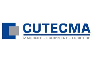 Used Graphic Machines