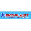 Ekoplast