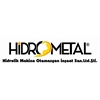 Hidrometal Makina