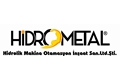 Hidrometal Makina
