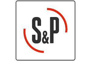 S&P AFS Havalandırma Sistemleri AŞ.