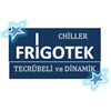 Chiller Frigotek