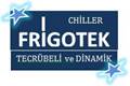 Chiller Frigotek