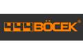 444Bocek