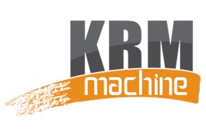 KRM Teknik Makina