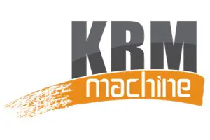 KRM  Makina San. ve Tic. Ltd. Şti.