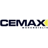 Cemax Mühendislik Makina A.Ş.