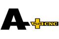 A Plus CNC
