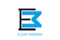 Elgay Makina