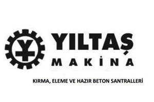 Silindi Yıltaş Makine
