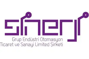 Sinerji – Grup Endüstri Otomasyon Tic. Ve Sanayi Limited Şti.