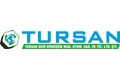 Tursan Geri Dönüşüm Makinaları