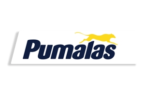 Pumalas Dış Ticaret Otomotiv Ve Lastik San.Paz.Ltd.Şti