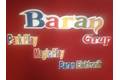 Baran Grup
