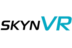 SKYN Elektronik Ltd. Şti.