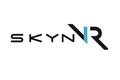 Sukeyna Elektronik