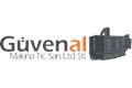 Güvenal Makina