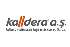 Kalidera AŞ.