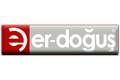 Er-Doğuş Makine