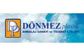 Dönmez Plastik