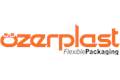 Özerplast Plastik