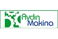Aydın Makina