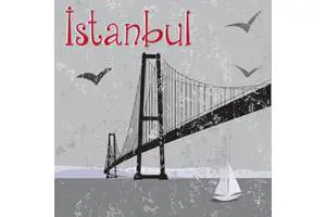 ESER İNŞAAT